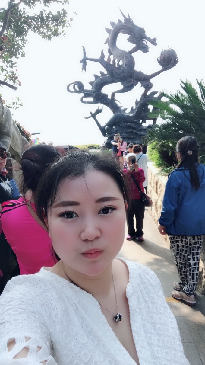 带你玩游世界，熙宝人生第一旅—三亚