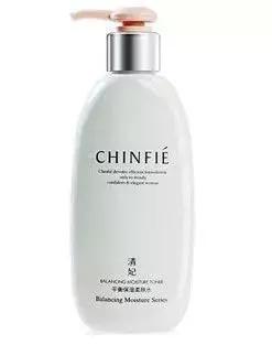 好用不贵的国产彩妆推荐,美妆口红推荐ysl