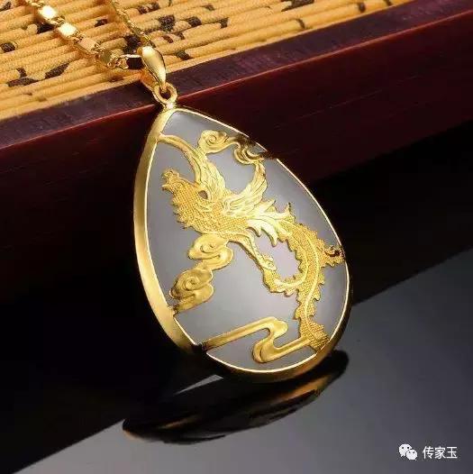 很便宜的金镶玉是什么套路,金镶玉真的都不能买吗