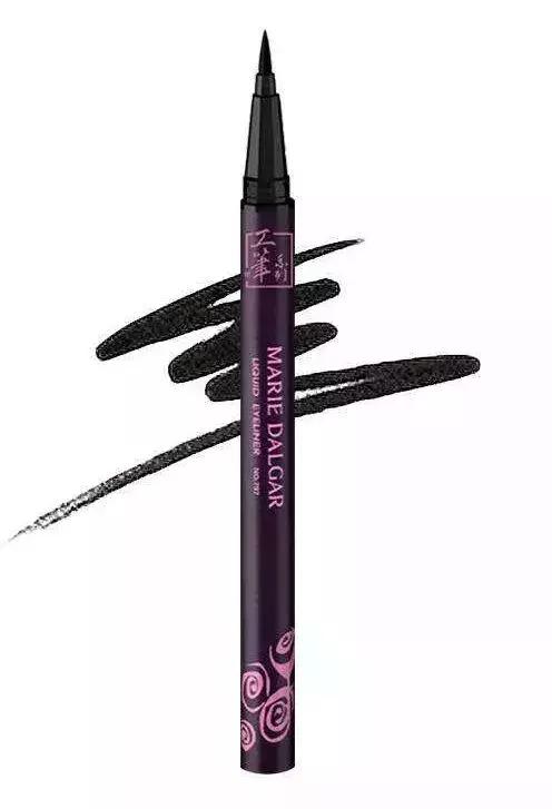 好用不贵的国产彩妆推荐,美妆口红推荐ysl