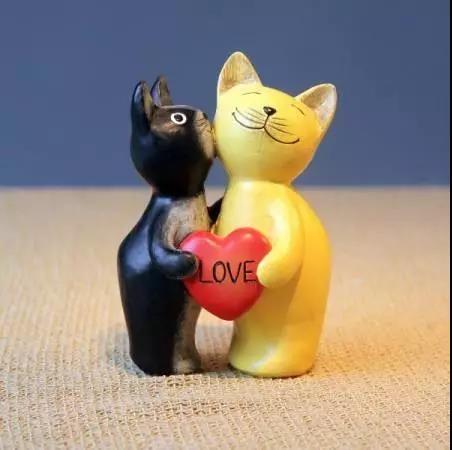 情人节浪漫温馨房间布置,装修知识及技巧情人节