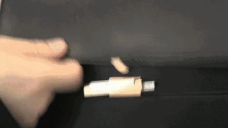 2018流行大牌包包款式,5款小众设计包包还挺特别