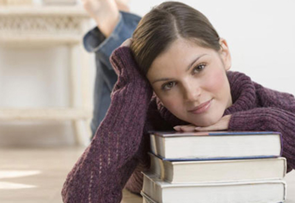 雅思老师的收入有多少,雅思老师赚不赚钱