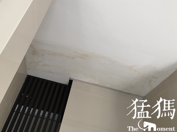 海珀兰轩郑州,郑州绿地海珀兰轩怎么样