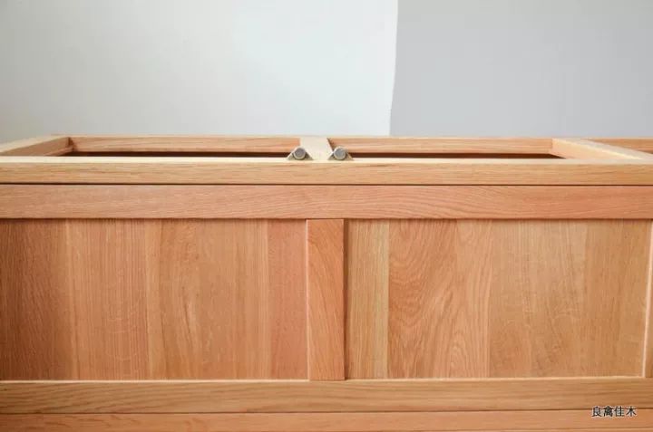 小复式装修改造 (小复式装修改造设计)