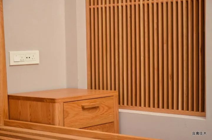 小复式装修改造 (小复式装修改造设计)