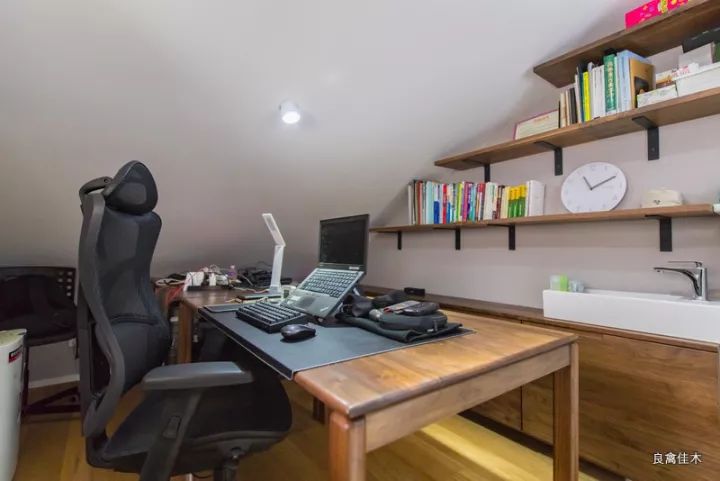 小复式装修改造 (小复式装修改造设计)