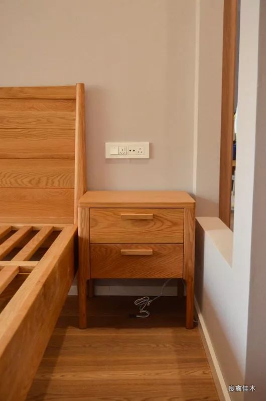 小复式装修改造 (小复式装修改造设计)