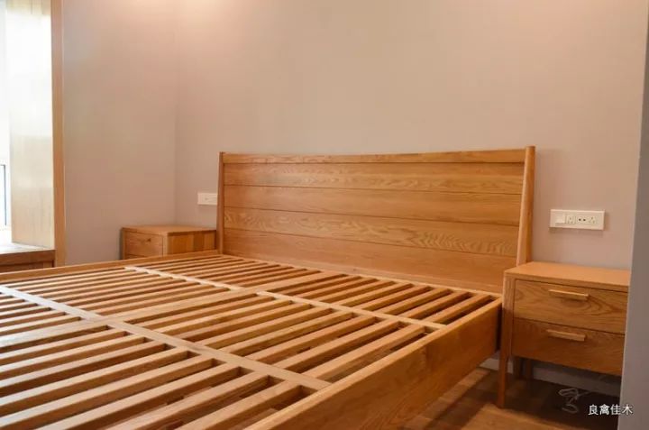 小复式装修改造 (小复式装修改造设计)