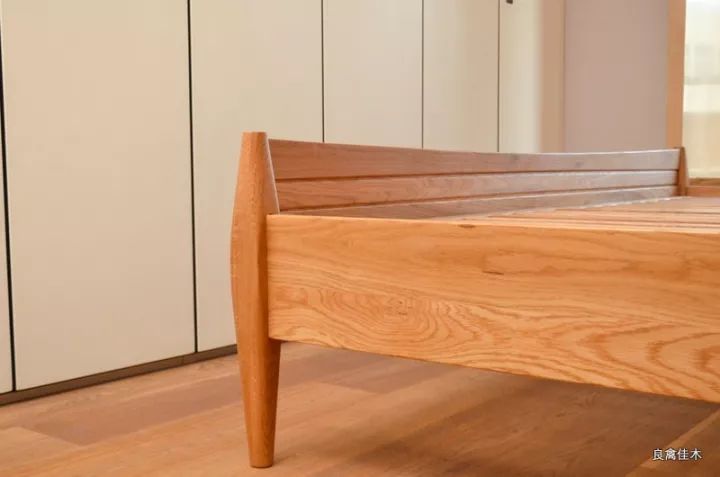 小复式装修改造 (小复式装修改造设计)