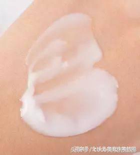 泰国十大美妆品牌排行榜最新,泰国的彩妆哪个牌子好