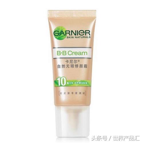 卡尼尔有没有效果,卡尼尔美容养生