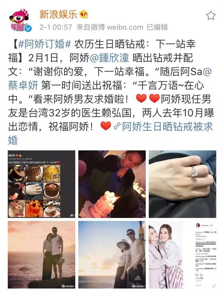 北京15家草莓绝杀，把少女心秒成渣渣！