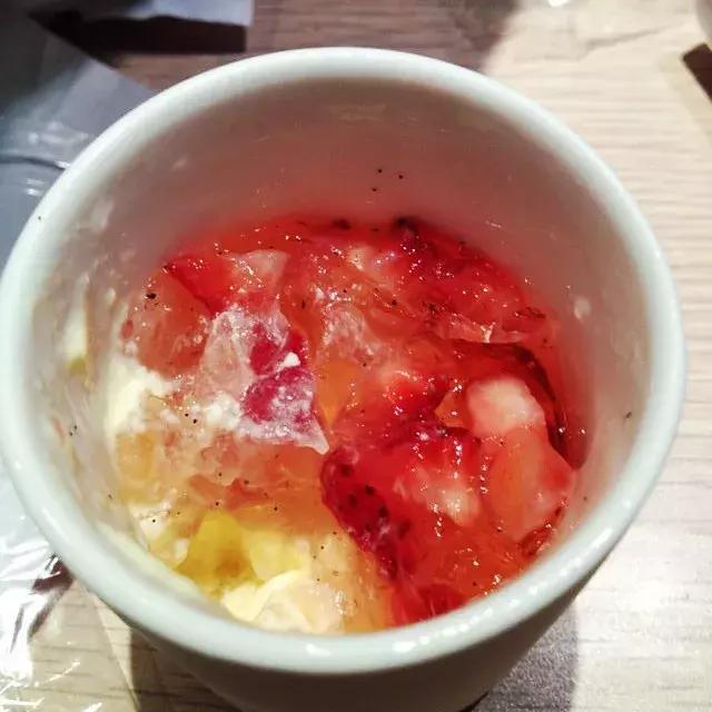 北京15家草莓绝杀，把少女心秒成渣渣！