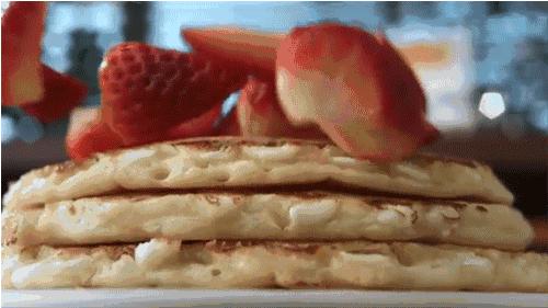 北京15家草莓绝杀，把少女心秒成渣渣！