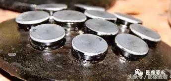 深入工厂揭秘产品,深入工厂探秘