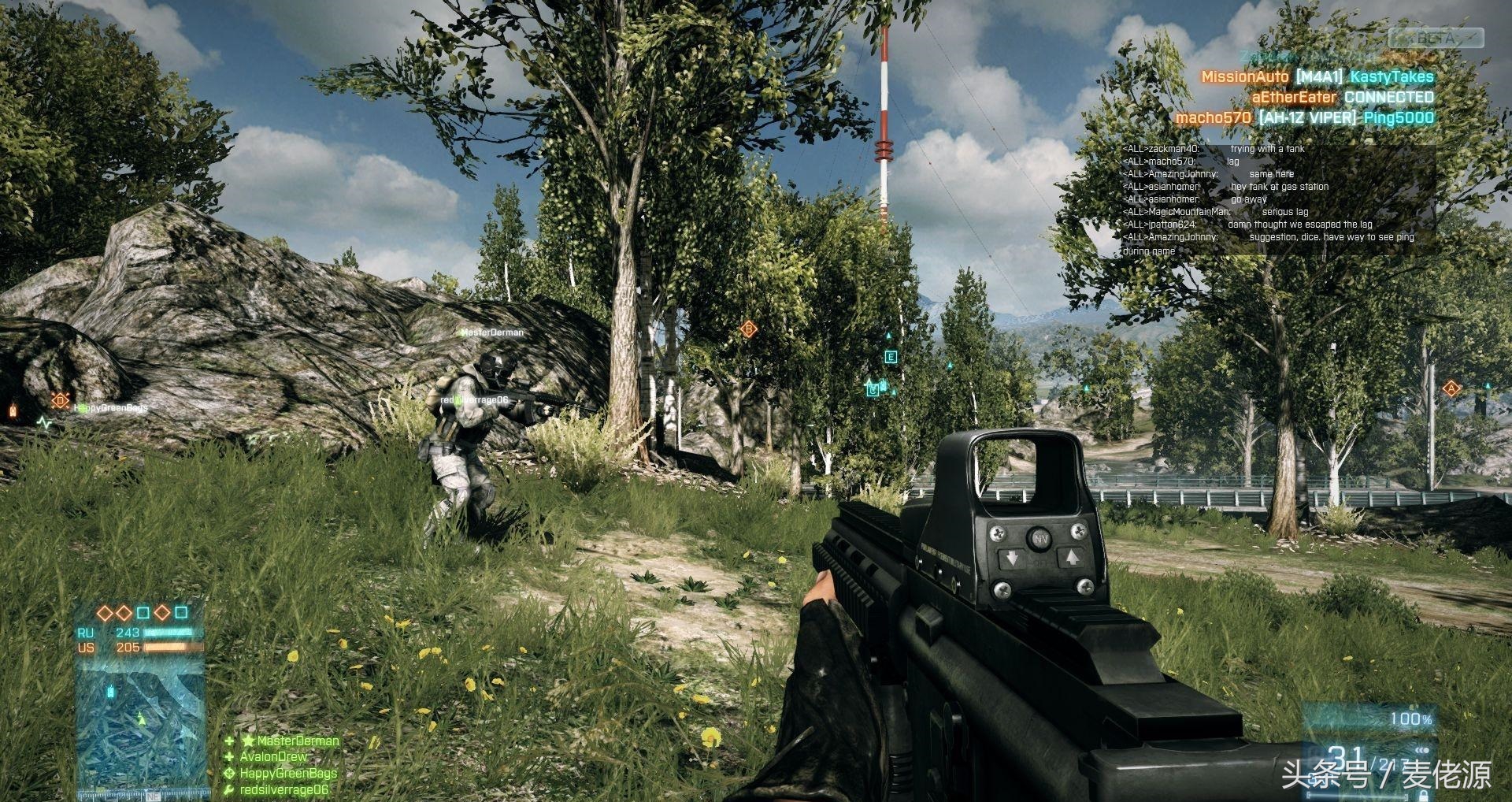 cf鐜╁绗竴娆＄湅鎴樺湴5,cf鎵嬫父鏂扮増鍏ㄦ垬