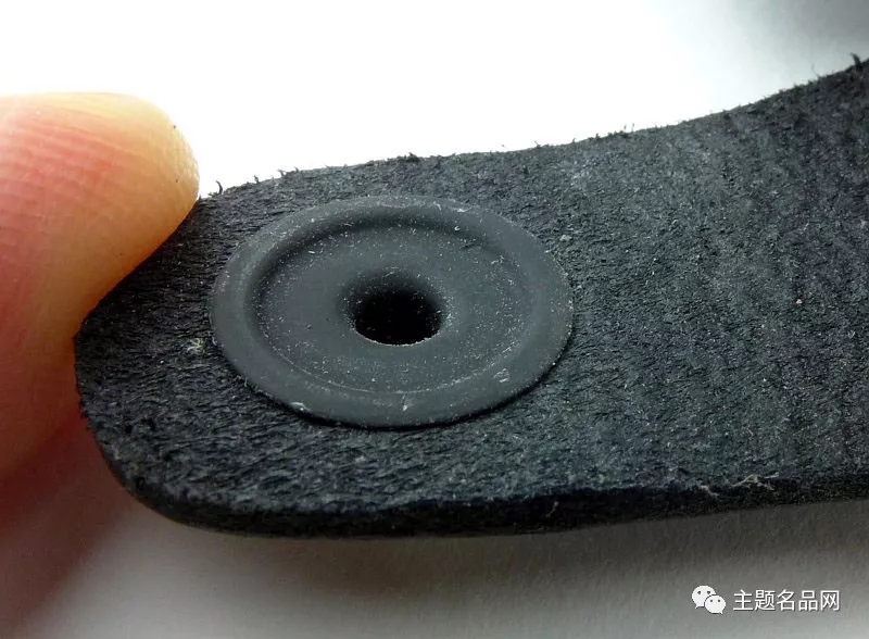 巴克刀测评,巴克刀vs捕鲸刀