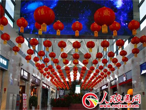 瑗块儴鏈哄満闆嗗洟鏄ヨ繍淇濋殰,鏈哄満鏄ヨ繍棣栨棩淇濋殰