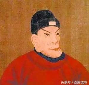 祖坟好只能保佑一个人吗,祖坟能带来好运