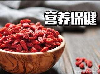 来存吧理财产品,来存吧理财官网