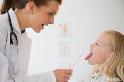 平时报孩子年龄是说实岁还是虚岁,孩子报虚岁还是周岁好