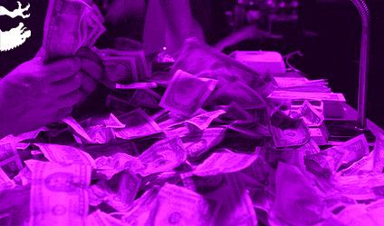 朋友圈买卖东西靠谱吗,朋友圈卖金子挣钱吗