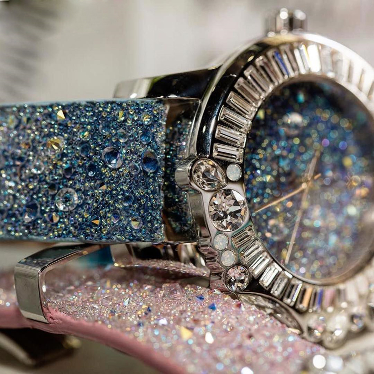 男人该送女人什么礼物,男人应该送什么手表