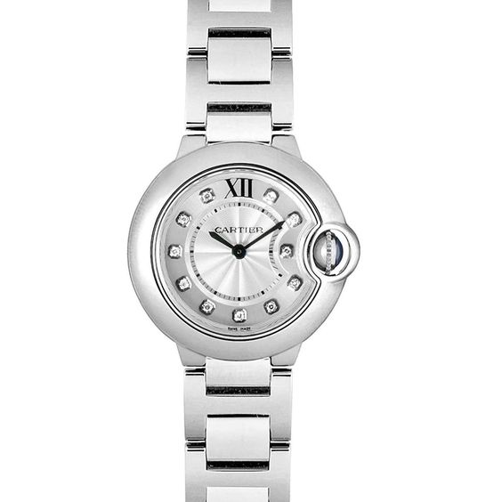 男人该送女人什么礼物,男人应该送什么手表