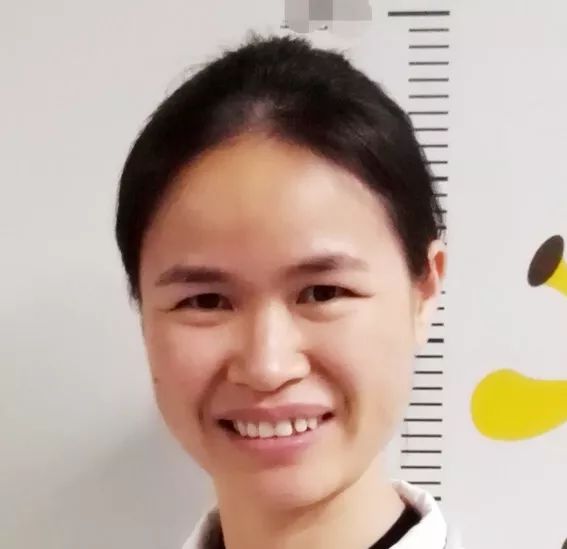 宝宝一岁还没出牙怎么办,宝宝1岁还没长牙也还不会走路