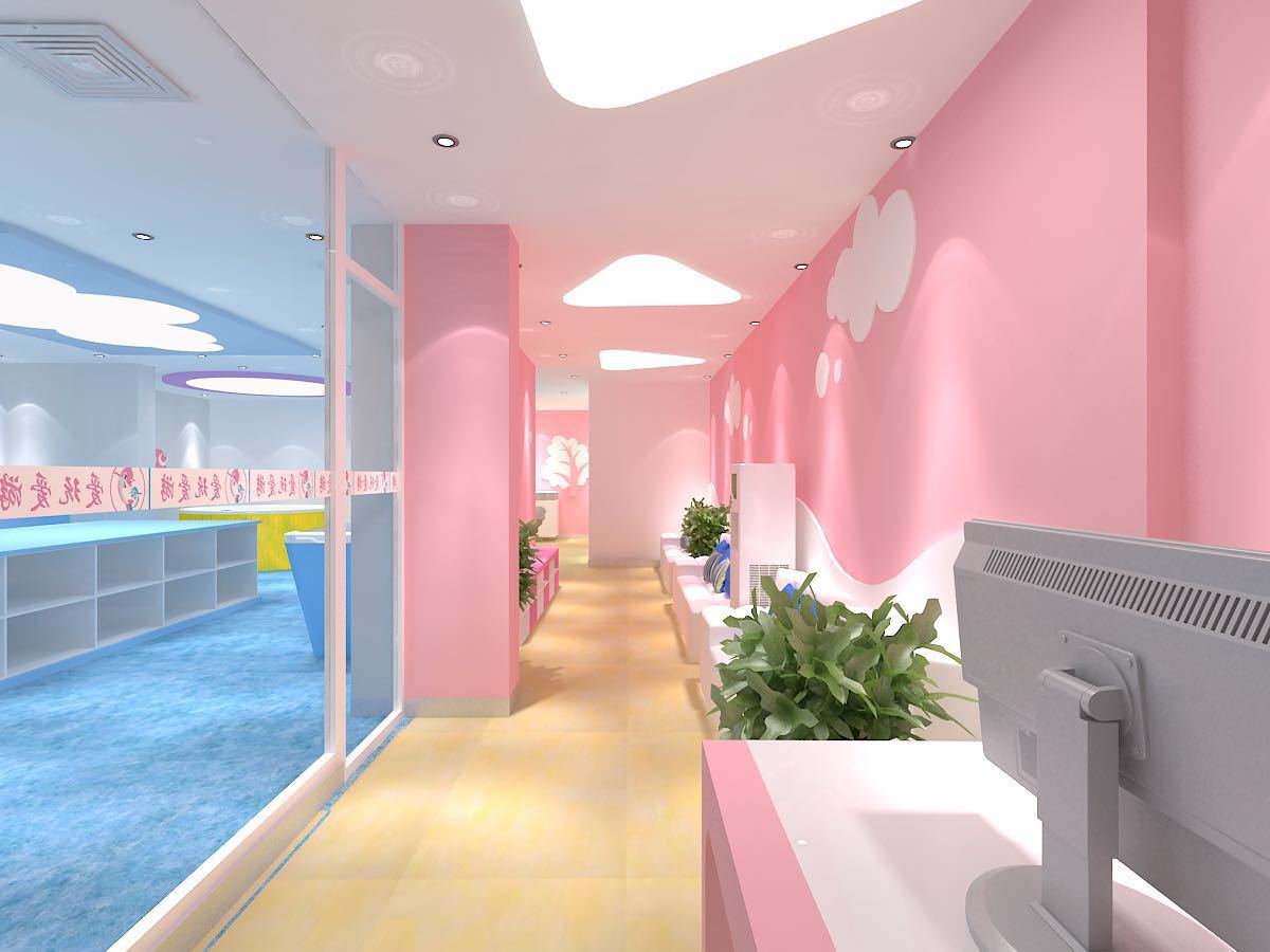 婴儿游泳馆品牌哪个好,婴儿游泳馆品牌介绍