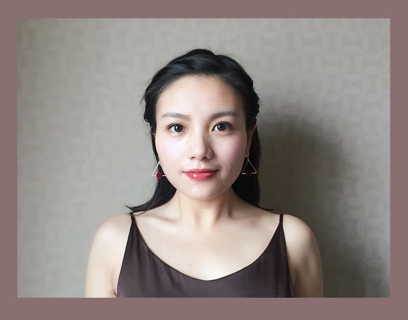 底妆到底是大牌好还是平价好,阿玛尼cpb气垫哪个好用