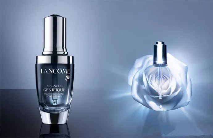 兰蔻小黑瓶打折活动,兰蔻小黑瓶双十一怎么买划算