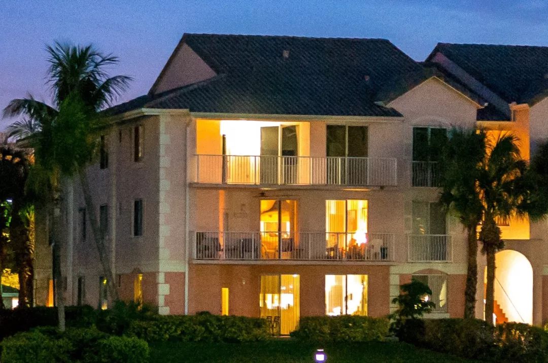 暴走的中画幅LeicaS!底大一级果然压死人……