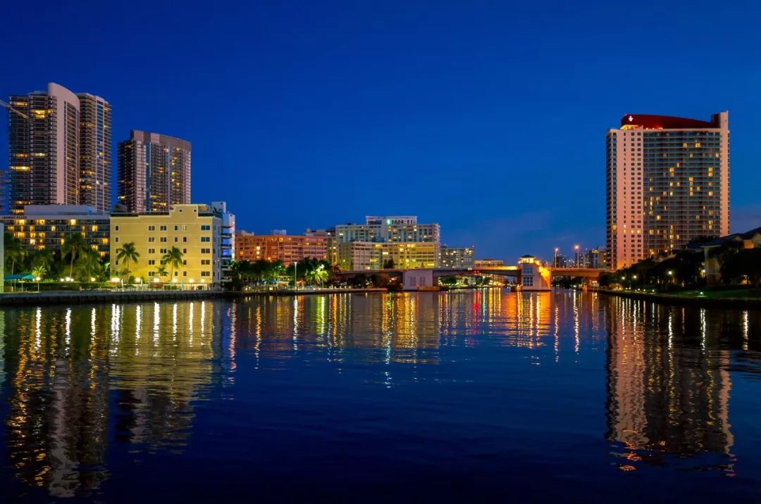 暴走的中画幅LeicaS!底大一级果然压死人……