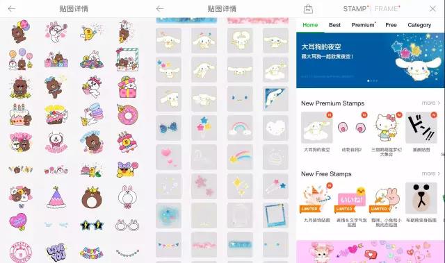 美图拍照app推荐,摄影美图app