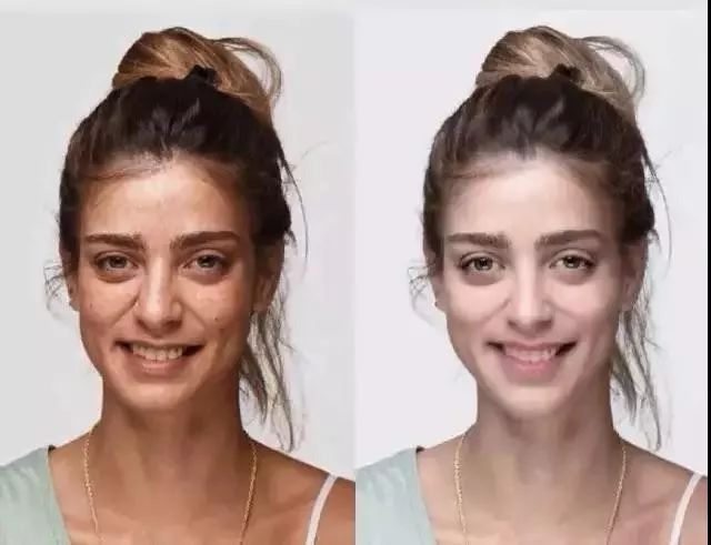 美图拍照app推荐,摄影美图app