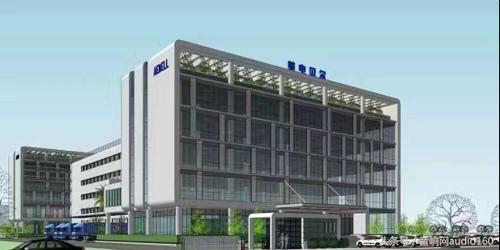 缇庣數璐濆皵闆嗘垚,缇庣數璐濆皵绉戞妧闆嗗洟鑲′唤鏈夐檺鍏徃