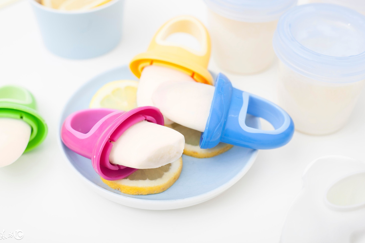 你可能不知道的母乳10个非常酷的用途，“液体黄金”绝非浪则虚名