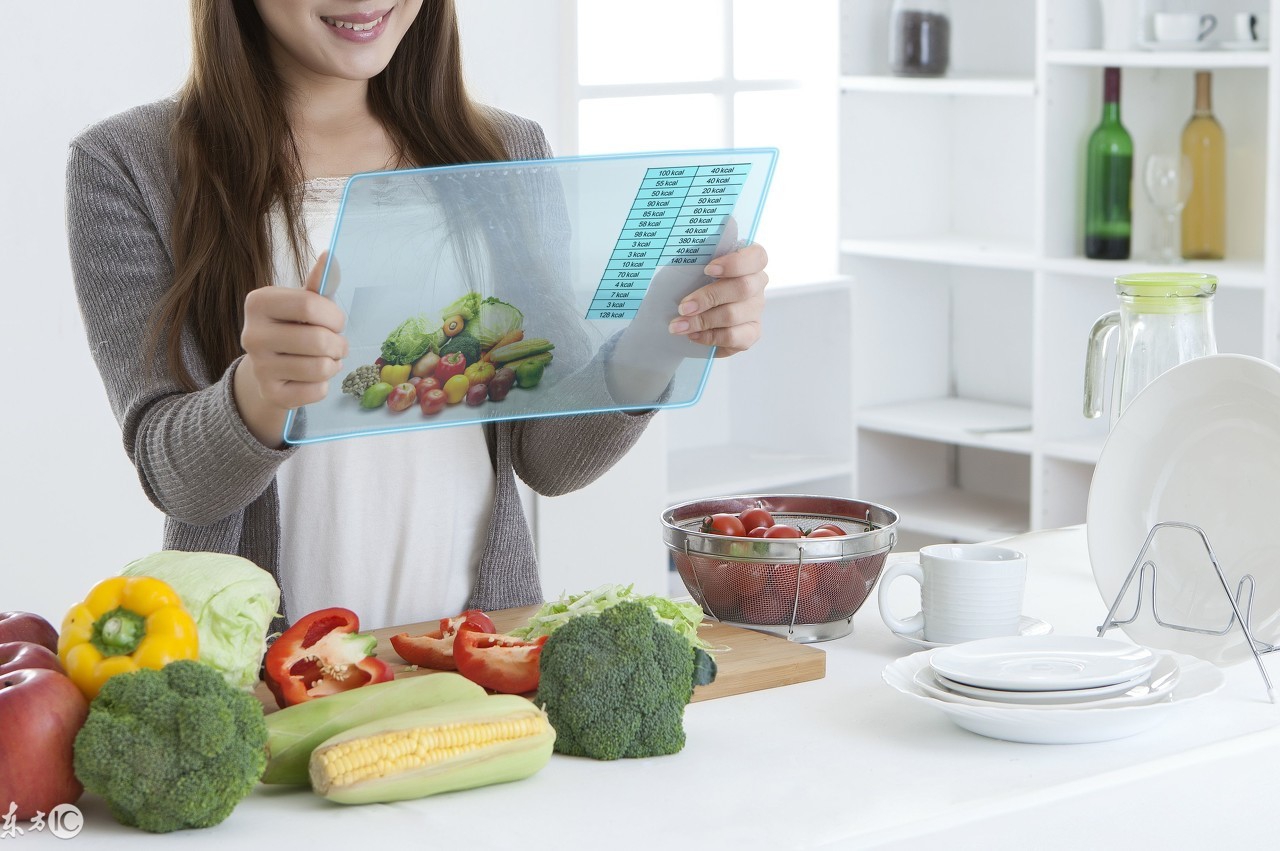 糖尿病人吃什么营养才能增加体重,糖尿病恢复神经营养的药有哪几种