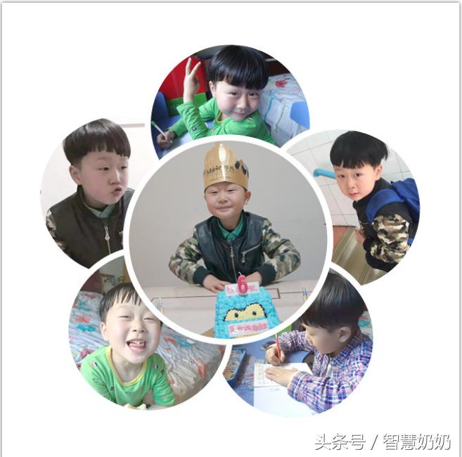 成长日记怎么写,成长日记怎么写三年级