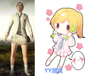 绝地求生饰品价格一览表,绝地求生饰品价格表