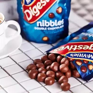 梅姨访华视频全程回放,梅姨访问中国