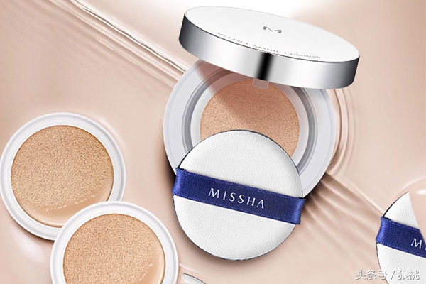 买的气垫不够滋润有什么办法,买的气垫不合适又不能退怎么办