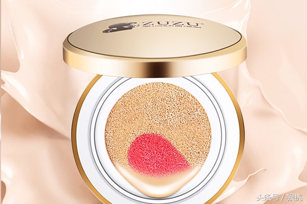 买的气垫不够滋润有什么办法,买的气垫不合适又不能退怎么办