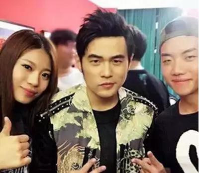 纯正石室血统8大逆天实力不得不服！她是公办新贵石室天府