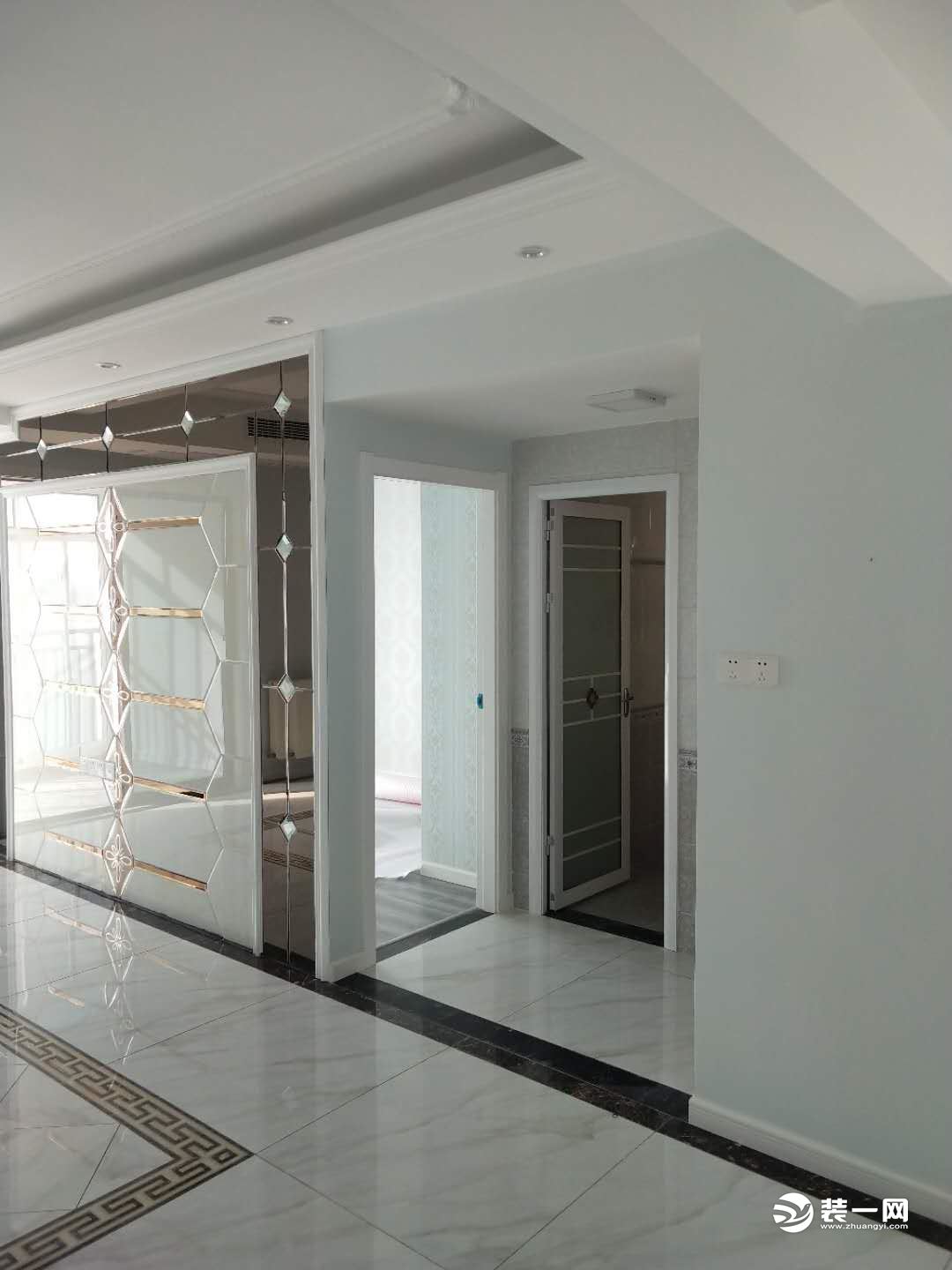 武汉长江楚韵,武汉长江楚韵现状