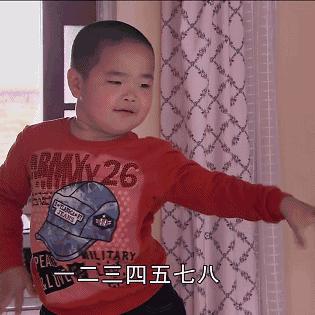 造口灌洗,造口灌洗带给人的幸福感