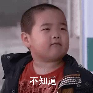 造口灌洗,造口灌洗带给人的幸福感