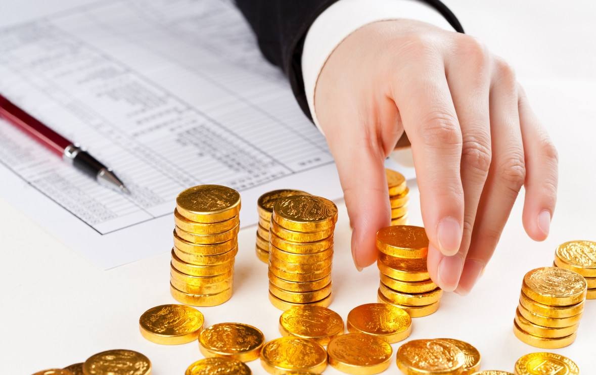 拆分盘的十大危险,拆分盘是怎样赚钱的